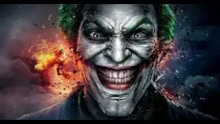Live secreta de LoL tentando sair do ferro