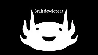 Axolot Games in a nutshell