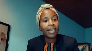 NILIKUWA MTU WA DUNIA YESU AKANITOKEA/NAPIGANA NA FREEMASONS, ILLUMINAT NA WACHAWI UJERUMANI