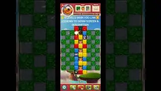 The Secret Strategies of Toon Blast Exposed| Toon Blast 9658