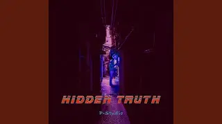 Hidden Truth