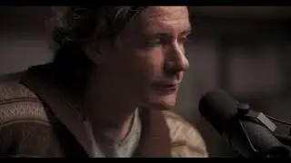 Slow Leaves - Nothing Really Changes (Mae Lutherie Session)