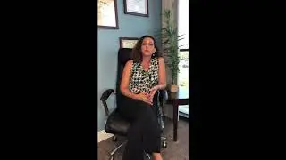 Ft  Lauderdale Real Estate & Business Attorney Tania Bartolini