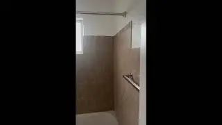 542 NW 8th street - Unit 13, Miami, Overtown, FL 33136