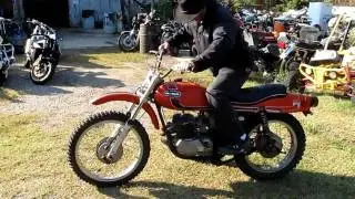 MVI 08151