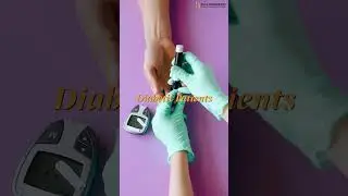 circumcision video