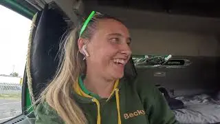 Bye Bye Trailer