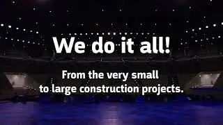 AVI SPL Higher Education AV Tech Contract Discounts Available