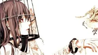 Nightcore - Monster