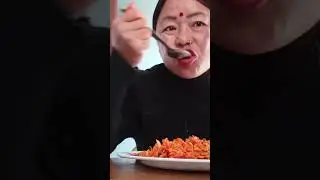 Chatpate