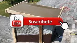 Reparaci&oacute;n de chimenea