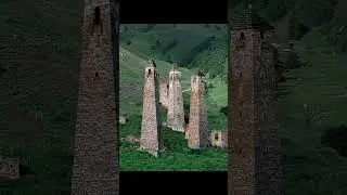 Historical world #ancient history #ancientcivilization #lostcities #worldhistory#turkey history