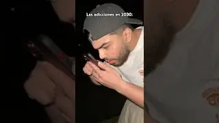 todo es culpa de ese bendito tel&eacute;fono #albertillo #humor #comedia #diegogarro233