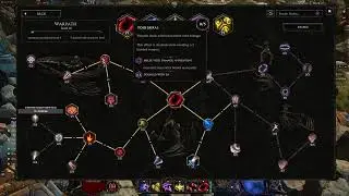 HeiloG  Last Epoch