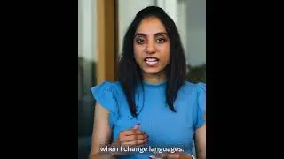 Seamless M4T - AI Model for Speech and Text Translations #ai #text #speech  #translation #m4tech