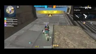 Cs rank videoItchi uhhi। सीएम रैंक वीडियो इच्छुक 