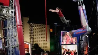 ANW Season 15 1 Las Vegas (Finals)