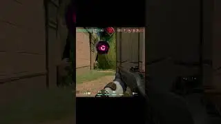 Exit Fragging 101 #valorant #valorantclips #valoranthighlights #valorantph