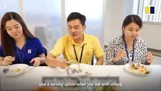 Music video about Covid 19 safety released by rail operator in Thai capital Bangkok