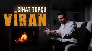 Cihat Topçu - Viran