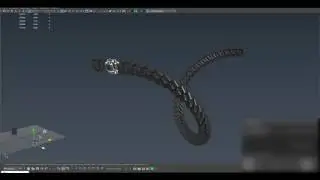 Array Master - Dynamic arrays in Maya