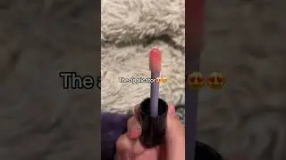 Affordable Makeup Unboxing #fok #makeup #unboxing