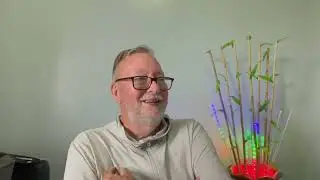 APPLYING FOR 13A SPOUSE VISA