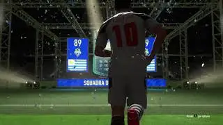 FIFA 21 Xbox One - [25x 83+] Walkout TOTS Lodeiro
