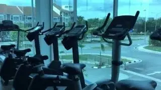 10KG  || DR.FIT || PART 1