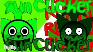 Играйте в Fun Clicker с нуля в Fun Clicker
