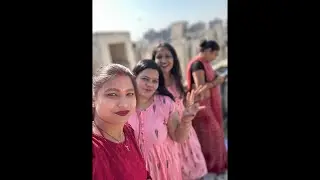 Hello guys, good morning, Radhe Radhe Jai Shri Krishna, welcome to my live#kirtiofficial