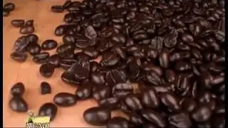 Ручная эспрессо машина MyPressi