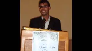 The Moroccan Center for Social and Doctrinal Study  and Research and Intercultural Dialogue