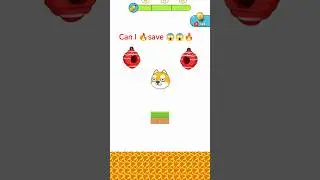 99%fail 😱to save pet🔥 #petshorts #viralshort #youtubeshorts