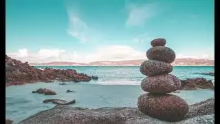Relaxing music#Beautiful relaxing MUSIC#relax# new music for relax