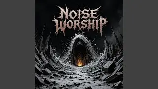 Feed Me Anger and Dust