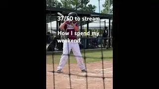 #baseball #hitting #grind #fyp #fypシ゚viral