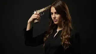 Summer Zello- Agent 00 (Official Audio)