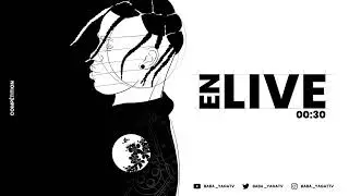 CONSOLE LEGENDS JOBPAFF VS FRANCE TRAVAIL !discord !youtube !tiktok !burn !holy