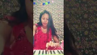 old Bollywood song on Harmoniumll world Best Harmonium ll world Fastest Harmonium playing
