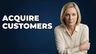 What Is Customer Acquisition Cost (CAC)?