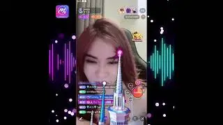 Mimo live V S 04
