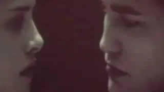Twilight - Last November - Addicted.