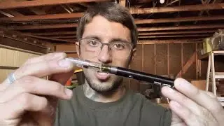 Consuming Mind Altering Substances Intelligently