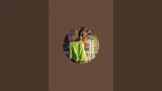 Krupa designer is live kediyu cutting kese kre