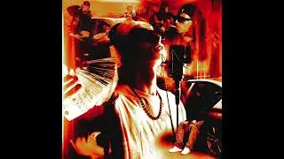 ROCKET - BIG MONEY (slowed + reverb)