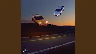 You Always Told Me