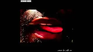 DeShaun Duron - &ldquo;Freedom&rdquo; (official audio)
