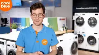 Wie w&auml;hle ich den richtigen Trockner?