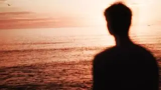 Pablo&acute;s - GOODBYE (ofici&aacute;ln&iacute; video)